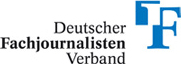 DFJV - Deutscher Fachjournalisten Verband